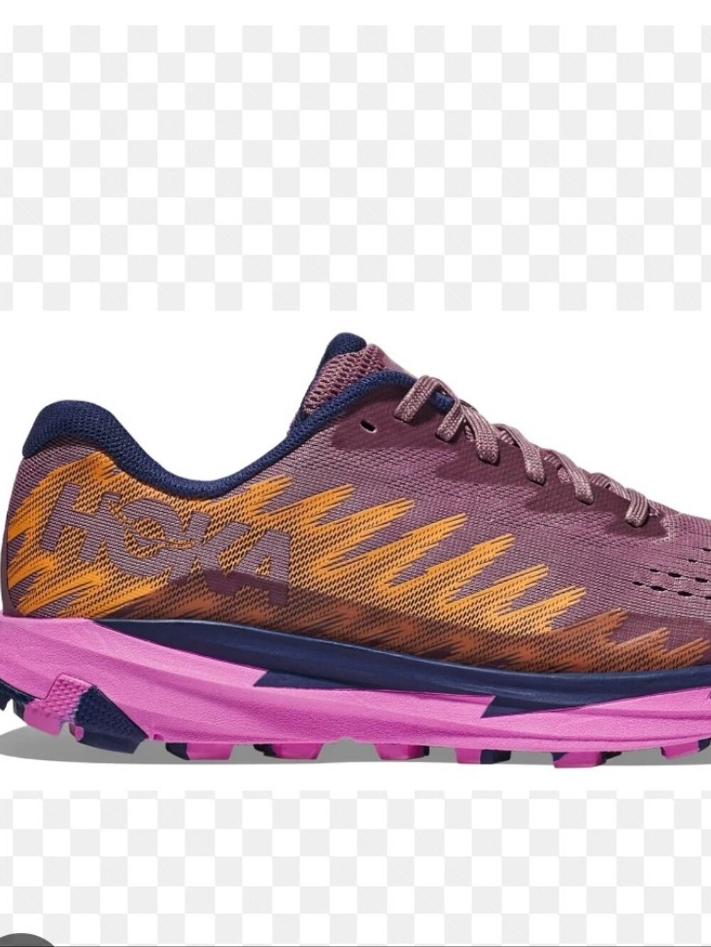 Women's Hoka Running Shoes